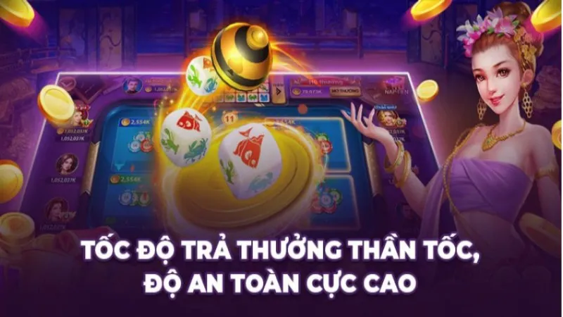 Bắt cầu bệt xóc đĩa chuẩn